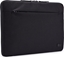 Attēls no Case Logic INVIS113 Invigo Eco Sleeve 13", Black | Invigo Eco Sleeve | INVIS113 | Sleeve | Black