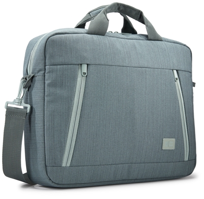 Изображение Case Logic 4652 Huxton Attache 14 HUXA-214 Balsam