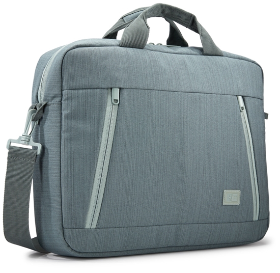 Изображение Case Logic 4652 Huxton Attache 14 HUXA-214 Balsam