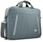 Изображение Case Logic 4652 Huxton Attache 14 HUXA-214 Balsam