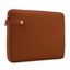 Изображение Case Logic 5143 MacBook 13.3 LAPS-113 laptop sleeve Rustic Amber
