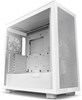 Picture of Case|NZXT|H7 Flow|MidiTower|ATX|EATX|MicroATX|MiniITX|Colour White|CM-H72FW-01