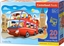 Picture of Castorland Puzzle 20 Maxi London Bus CASTOR