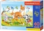Изображение Castorland Puzzle 40 maxi - Little Deer CASTOR