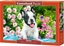 Изображение Castorland Puzzle 500 French Bulldog Puppy CASTOR