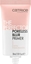 Attēls no Catrice Baza pod makija Catrice The Perfector Poreless Blur Nude Korektor do porów (30 ml)