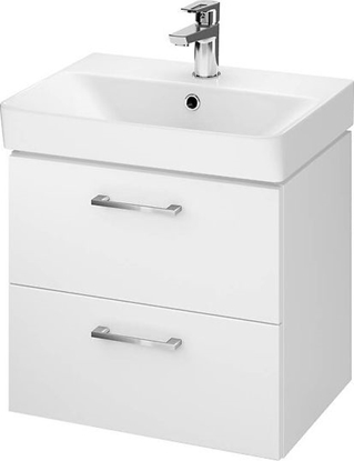 Attēls no Cersanit Lara 49.4 cm biay (S801-321-DSM)