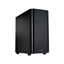 Attēls no Case|CHIEFTEC|Pro mini|MidiTower|MicroATX|MiniITX|Colour Black|AZ-01B-OP