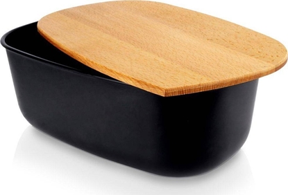 Attēls no Chlebak Vilde z tworzywa  (259176)