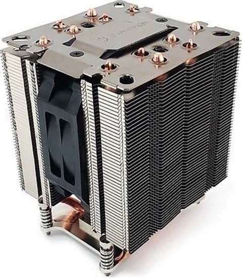 Picture of Chodzenie CPU Dynatron A49