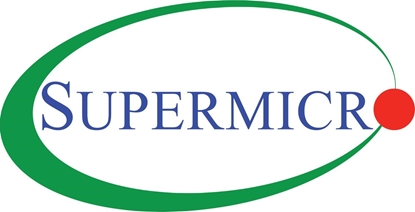 Изображение Chodzenie CPU SuperMicro Supermicro CPU-Kühler 1U für Sockel 1156 aktiv SNK-P0073A4