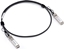 Attēls no Cisco 10GBASE-CU SFP+ Cable 1,5m