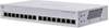 Picture of Cisco CBS110 Unmanaged L2 Gigabit Ethernet (10/100/1000) 1U Grey