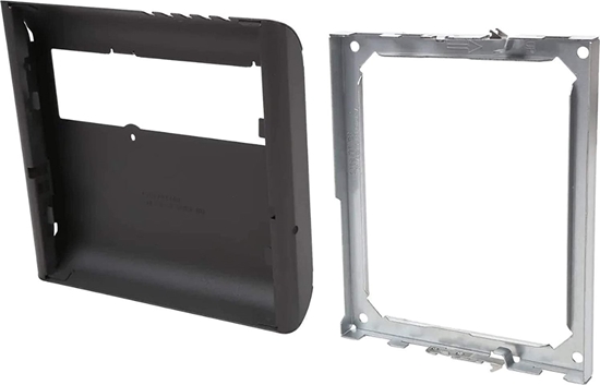 Picture of Cisco Elementy montaowe Wall Mount Kit for Phone 8800 Series  (CP8800WMK=)
