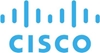 Изображение Cisco PWR-C1-350WAC-P= network switch component Power supply