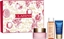 Attēls no Clarins CLARINS SET (MULTI ACTIVE DAY CREAM 50ML + MULTI ACTIVE NIGHT CREAM 15ML + CLEANSING MICELLAR WATER 50ML)