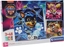 Изображение Clementoni Clementoni Puzzle 3x48el SuperColor square Psi Patrol PAW PATROL MIGHTY MOVIE 25303