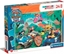 Изображение Clementoni Puzzle 24 maxi Psi Patrol