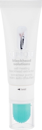 Picture of Clinique el Zuszczajcy do Twarzy Blackhead Solutions 20 ml