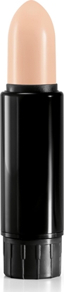 Picture of Collistar COLLISTAR IMPECCABILE CONCEALLER STICK 24H 4ML 1.5 REFILL - PORCELAIN