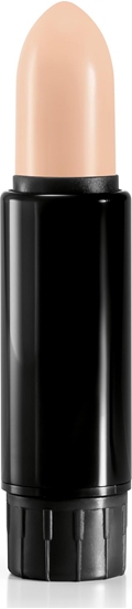 Picture of Collistar COLLISTAR IMPECCABILE CONCEALLER STICK 24H 4ML 1.5 REFILL - PORCELAIN