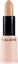 Picture of Collistar COLLISTAR IMPECCABILE CONCEALLER STICK 24H 4ML 5 - AMBER