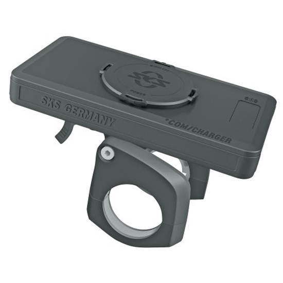 Picture of Compit+ Power