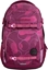 Изображение Coocazoo COOCAZOO 2.0 plecak PORTER, kolor: Berry Bubbles
