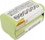 Attēls no CoreParts Battery for Makita PowerTool