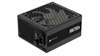 Изображение CORSAIR RMx Series RM750x 750 Watt PSU