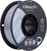 Picture of Creality CR-Silk PLA Filament Creallity (Silver)