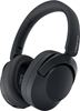 Picture of Austiņas Creative Zen Hybrid 2 Black