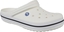 Picture of Crocs Klapki unisex Crocband white r. 38/39