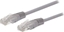 Picture of C-Tech Kabel C-TECH patchcord Cat5e, UTP, edý, 30m