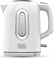 Picture of Czajnik Black&Decker Czajnik elektryczny Black+Decker BXKE2204E