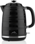 Picture of Czajnik Eta Duna 260590010 Czarny
