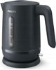 Picture of Czajnik Philips HD9314/90 Szary