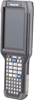 Picture of Honeywell CK65 2D (EX20 Near/Far Range) Scanner