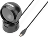 Picture of Digitus 2D Desktop USB Barcode Scanner