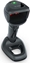 Attēls no Czytnik kodów kreskowych Zebra Zebra DS9908-SR Rczny czytnik kodów kreskowych 1D/2D Czarny