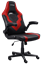 Picture of Datorkrēsls Trust GXT703R Riye Red