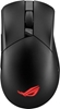 Picture of Datorpele Asus ROG Gladius III Wireless AimPoint Black