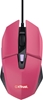 Picture of Datorpele Trust GXT 109P FELOX Pink