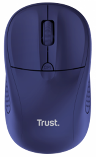 Picture of Datorpele Trust Primo Blue