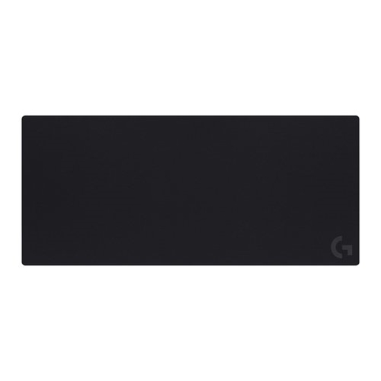 Picture of Datorpeles paliktnis Logitech G840 XL