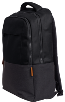 Picture of Datorsoma Trust Lisboa 16" Black