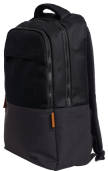 Picture of Datorsoma Trust Lisboa 16" Black