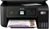 Picture of Daudzfunkciju printeris Epson EcoTank L3280 AIO Black