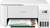 Picture of Daudzfunkciju printeris Epson L3276 White