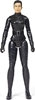 Picture of DC Comics Batman 12-inch Selina Kyle Action Figure, The Batman Movie Collectible Kids Toys